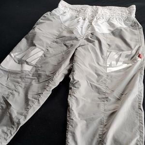 Womens Nike Pants